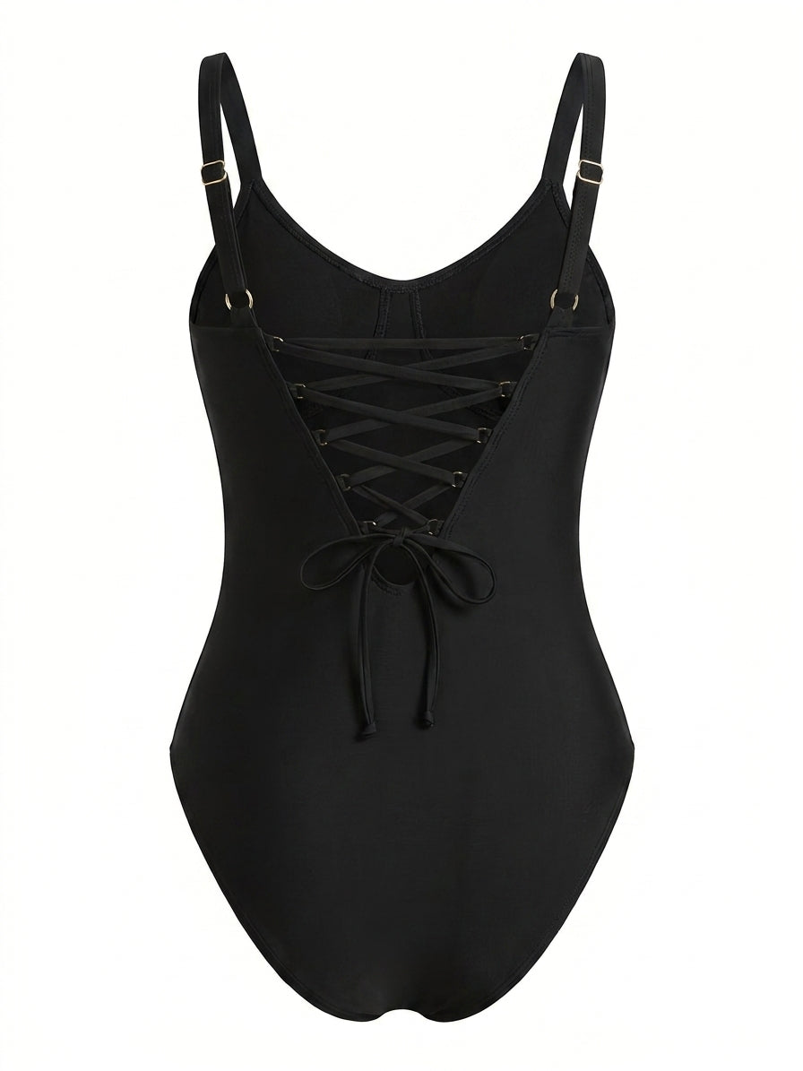 Costume intero Licata