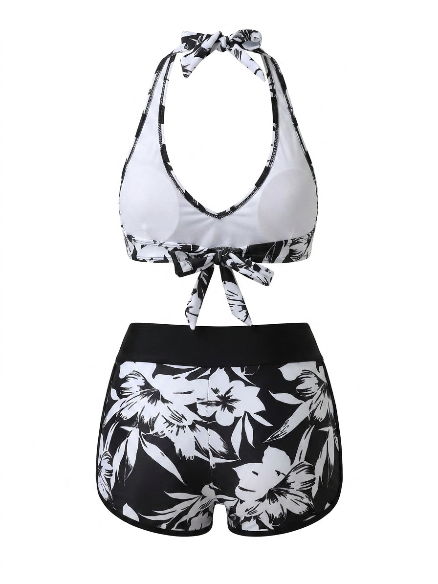 Bikini Reggio Calabria
