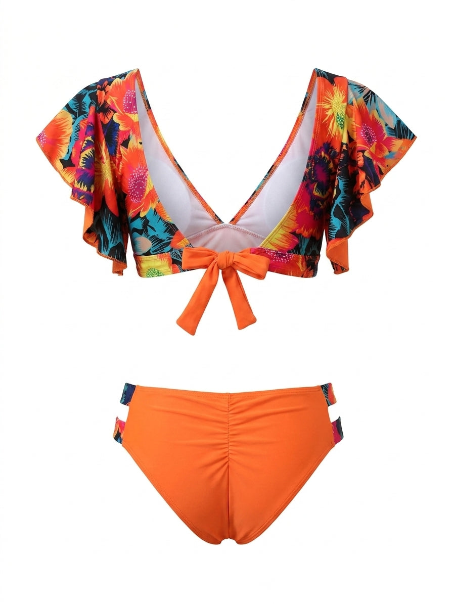 Bikini Giulianova