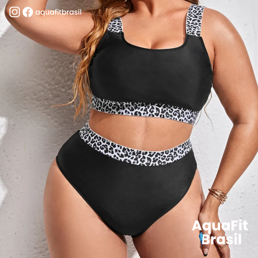 Bikini Tropea