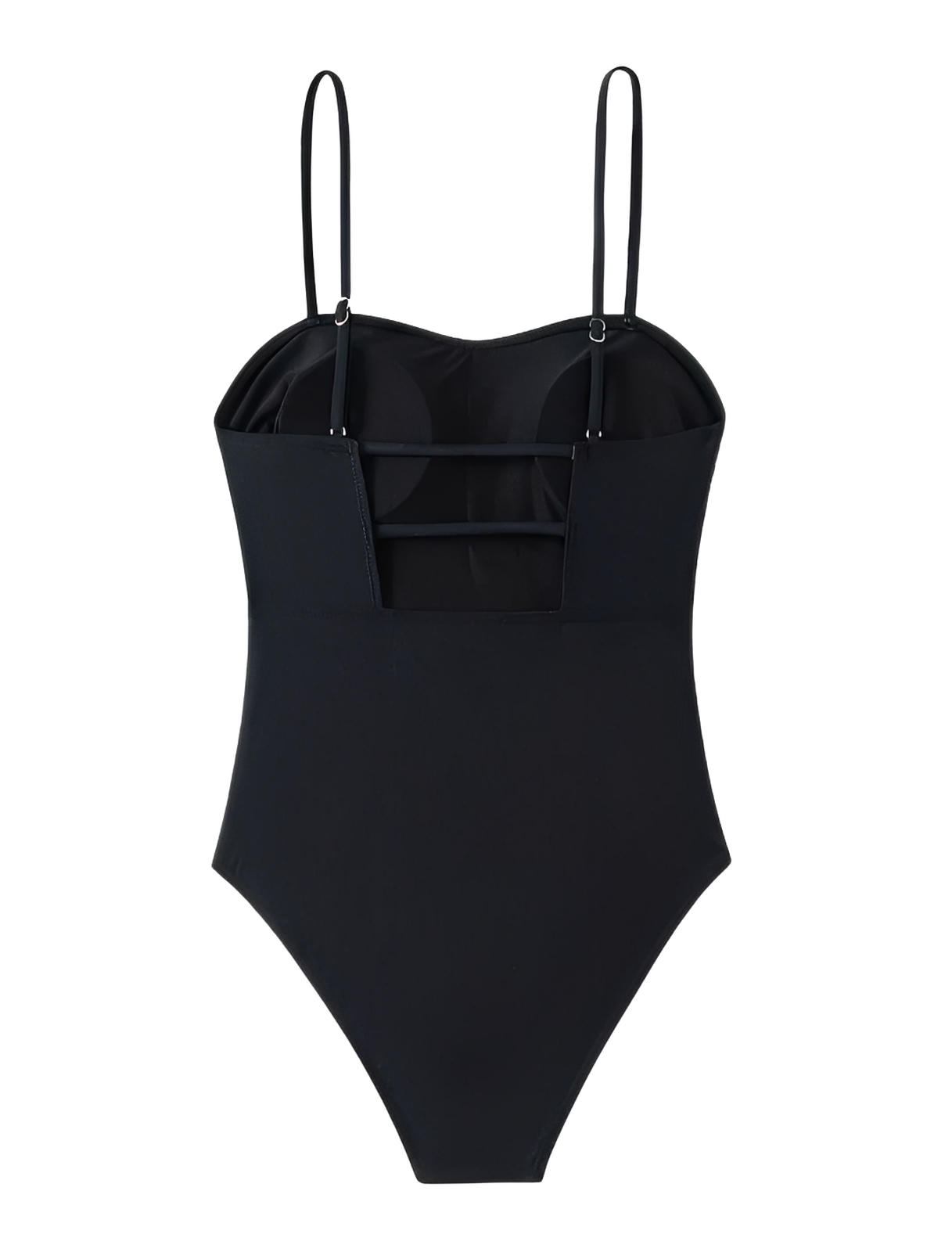 Costume intero Augusta