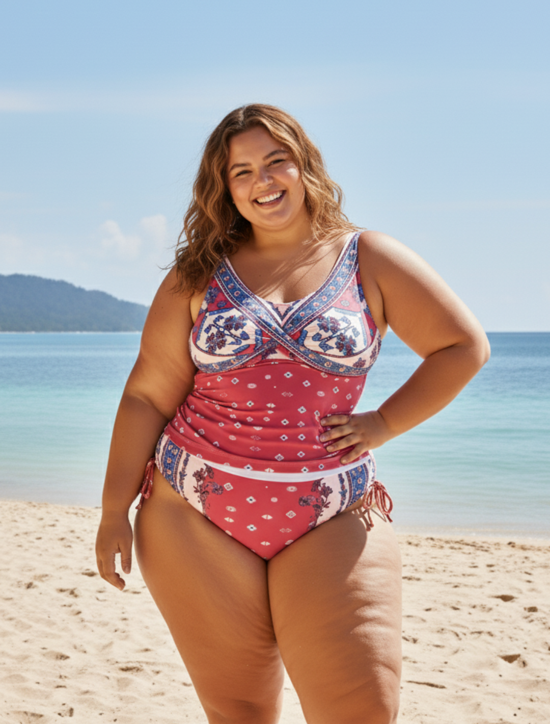 Bikini Soverato