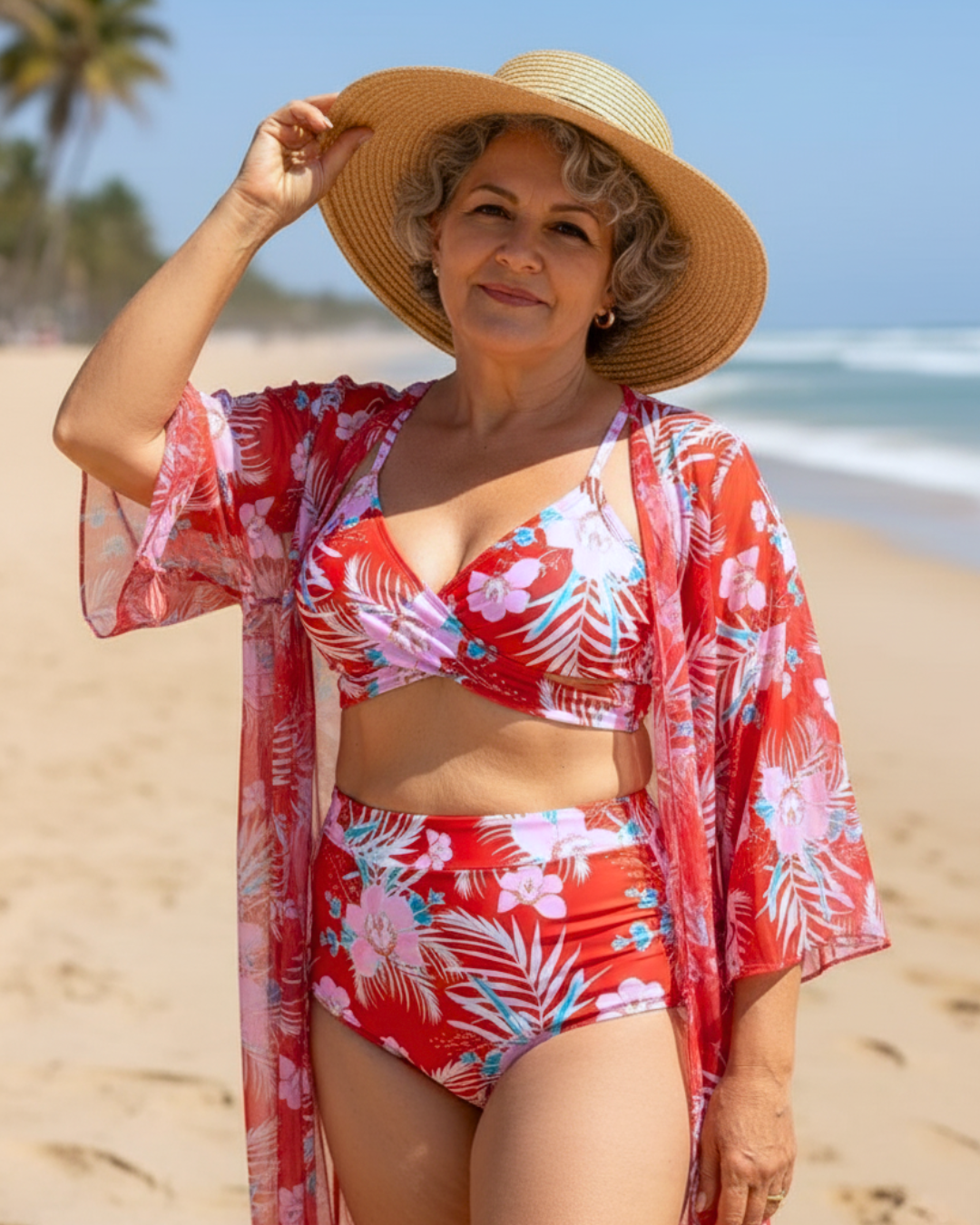Bikini Cariati