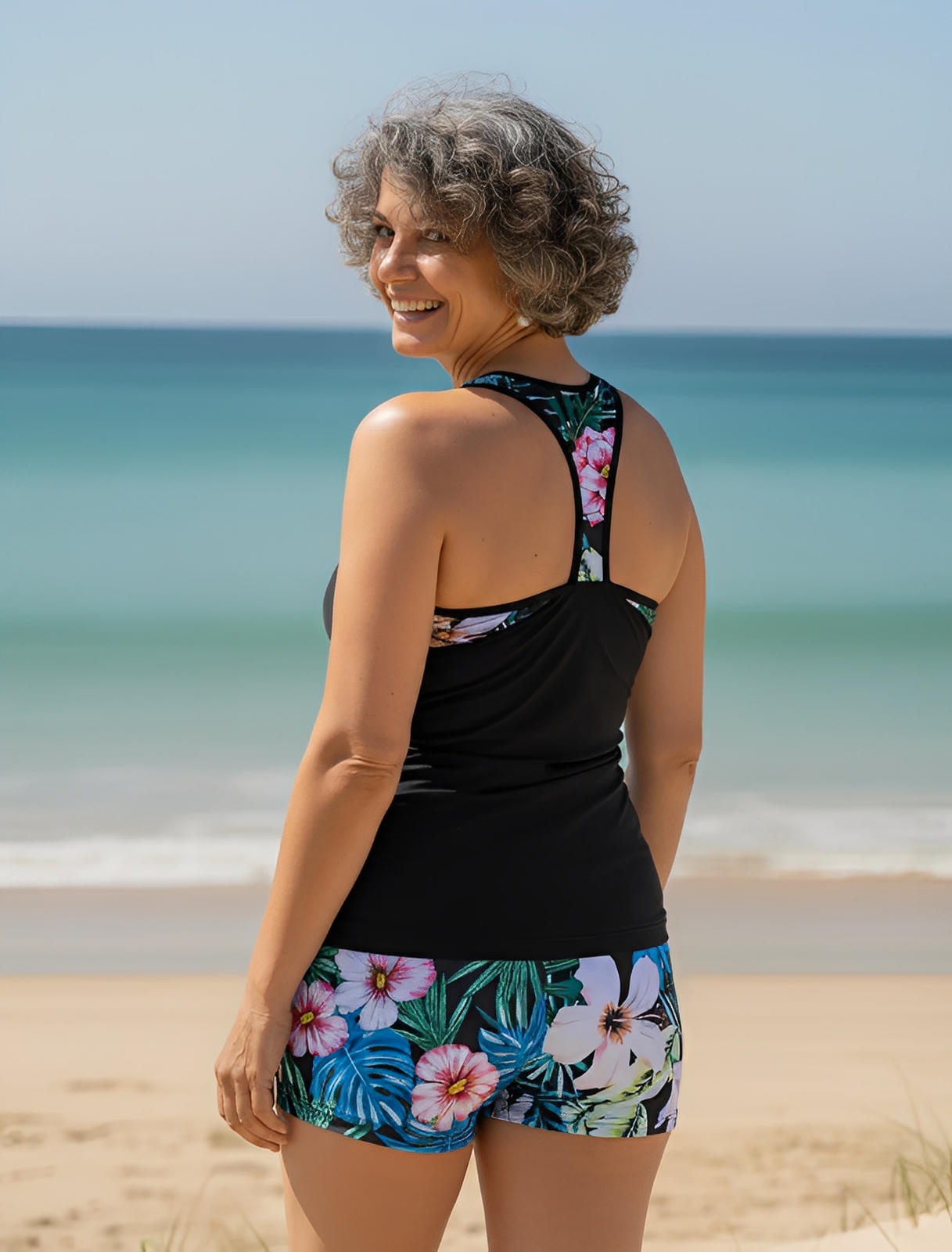 Bikini Senigallia