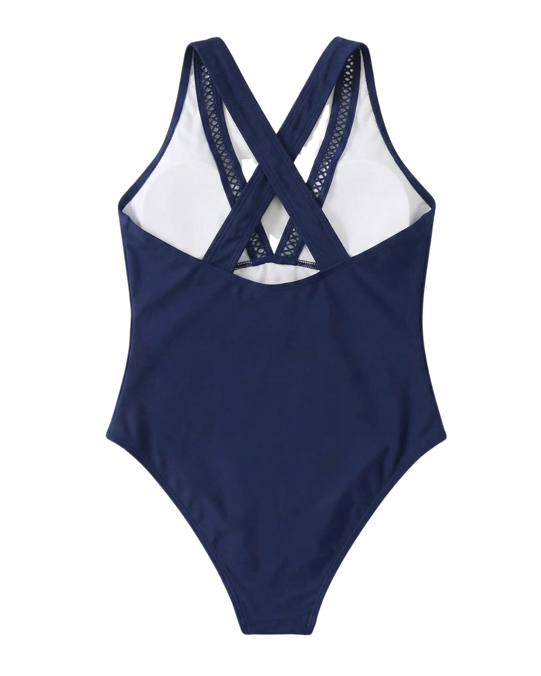 Costume intero Chioggia