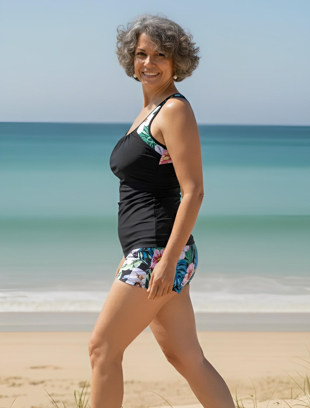 Bikini Senigallia