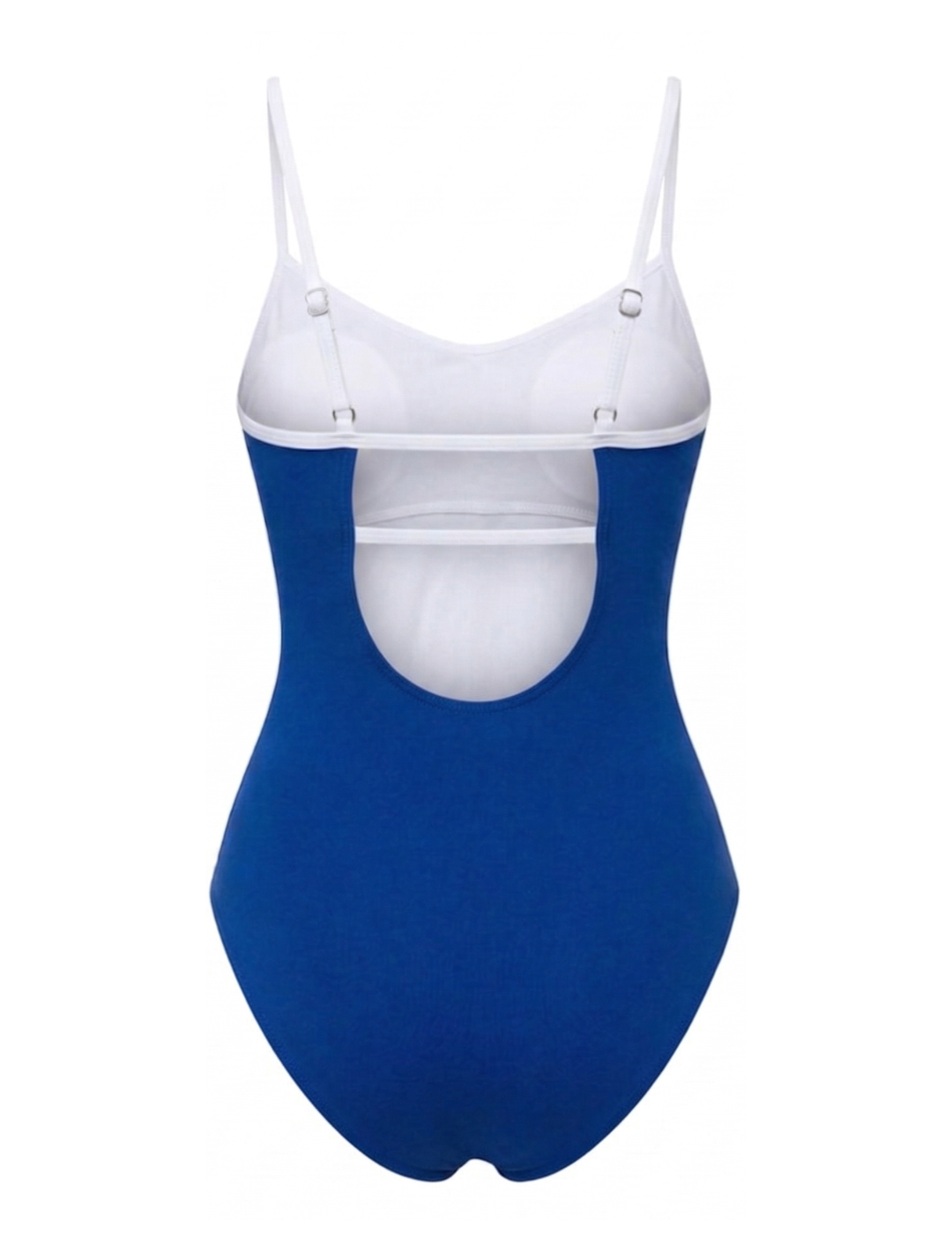 Costume intero Mondello