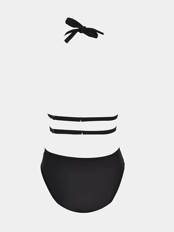 Costume intero Sabaudia