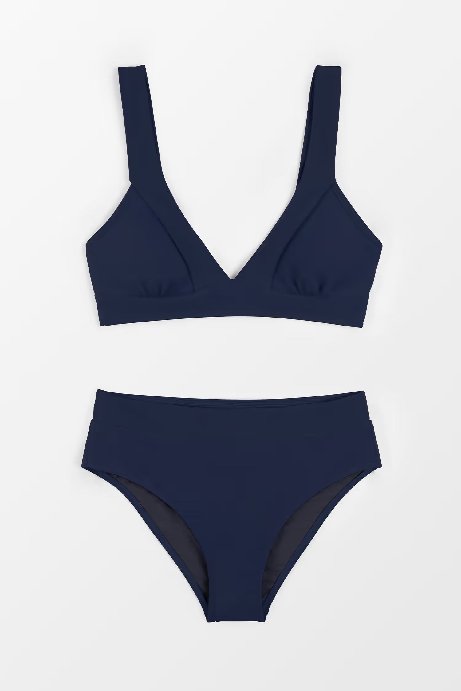 Bikini Ancona