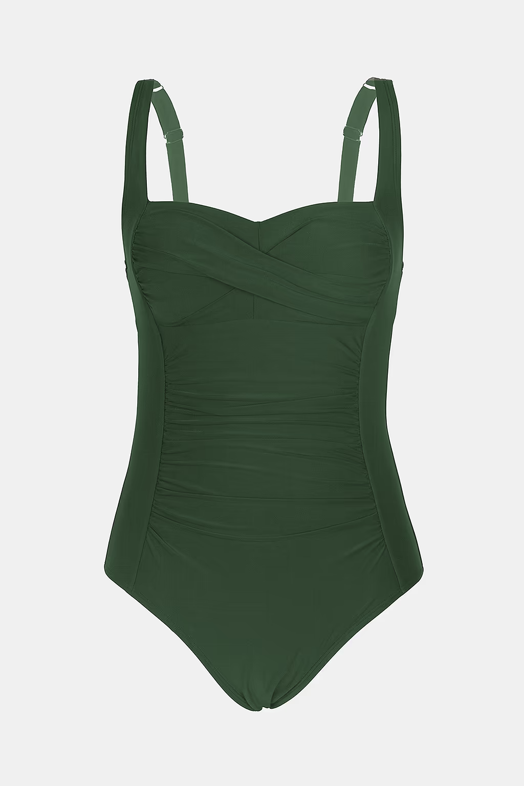 Costume intero Grado