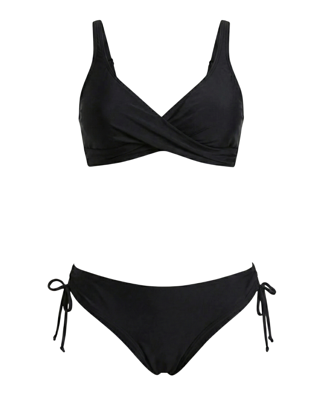 Bikini San Benedetto del Tronto