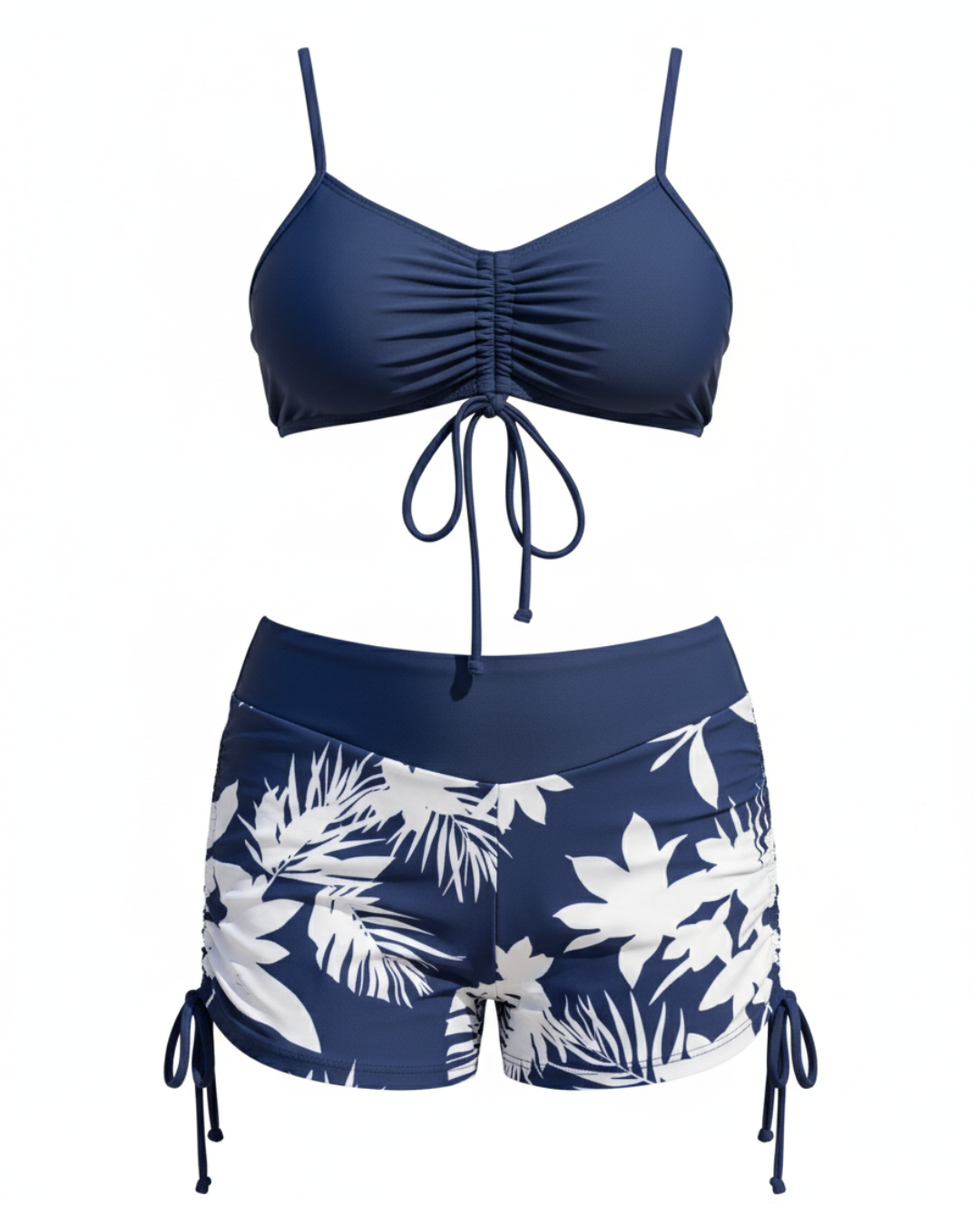 Bikini Sirolo