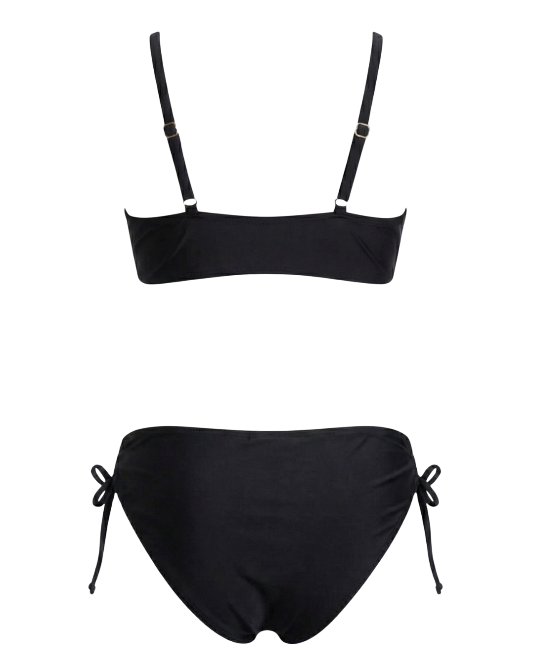 Bikini San Benedetto del Tronto