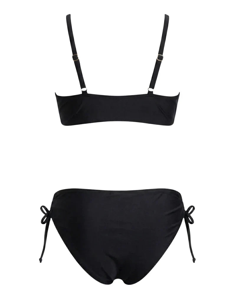 Bikini La Spezia