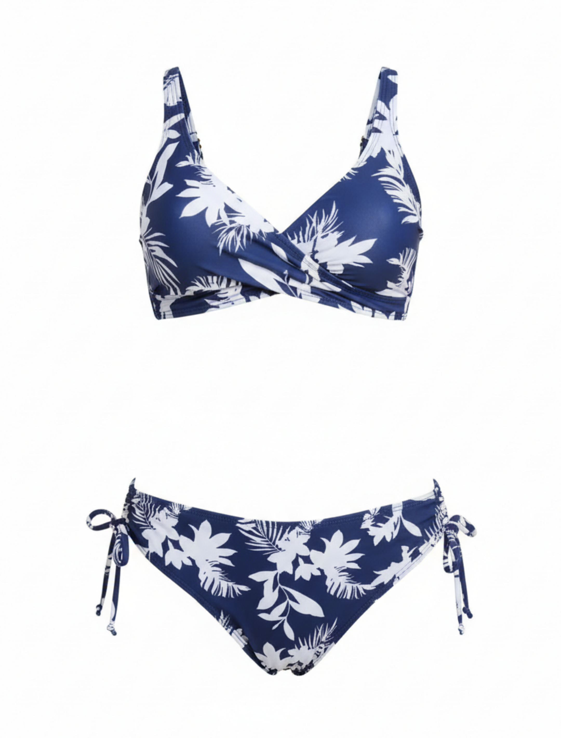 Bikini San Benedetto del Tronto