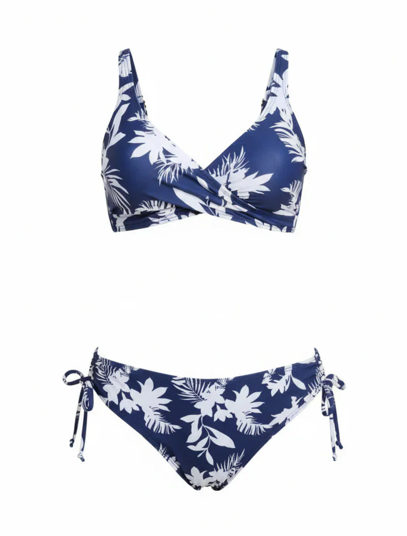 Bikini La Spezia