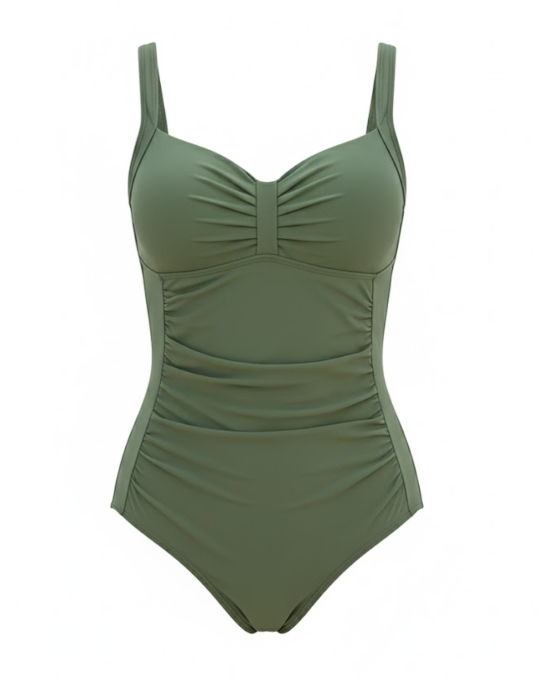 Costume intero Milazzo