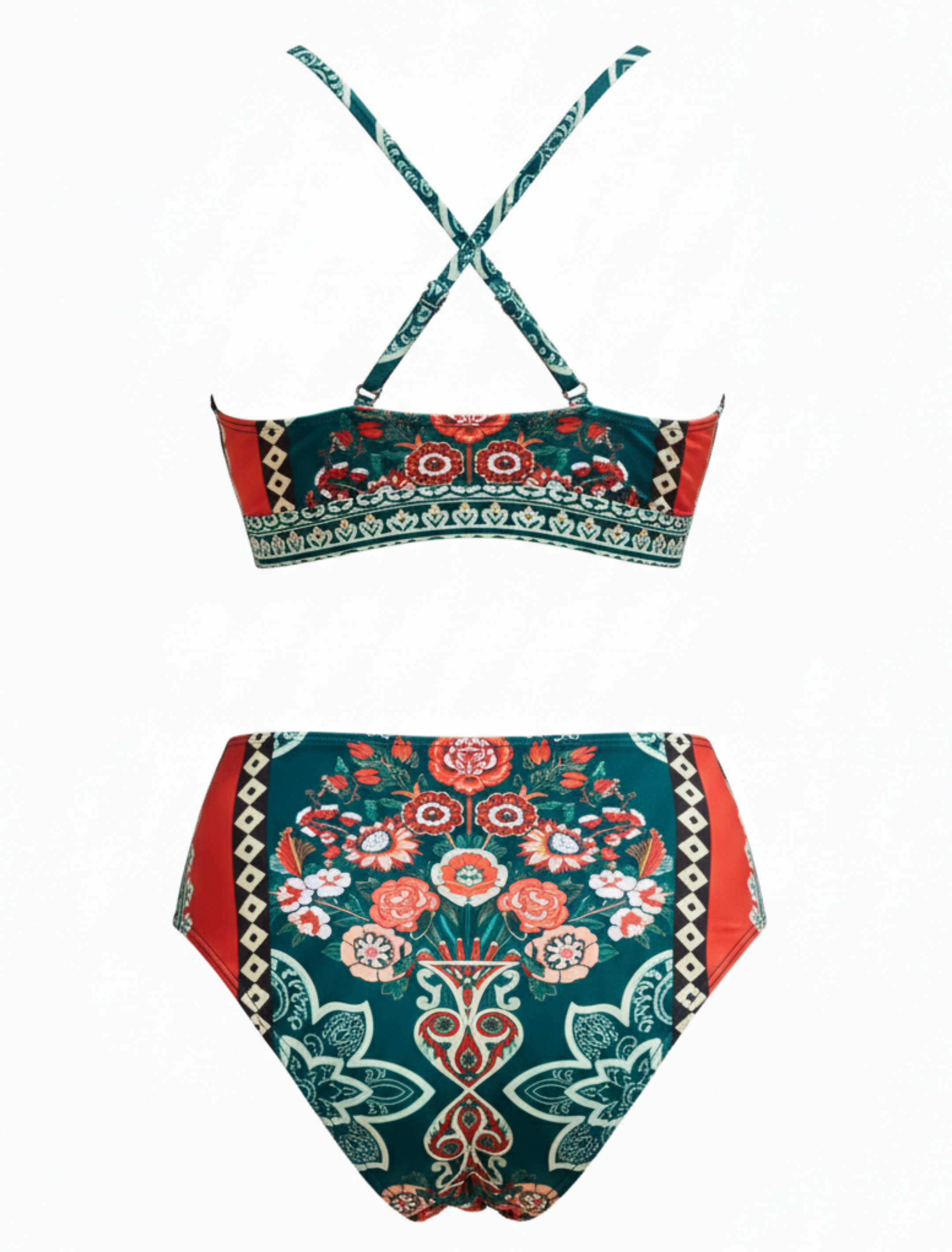 Bikini Riccione