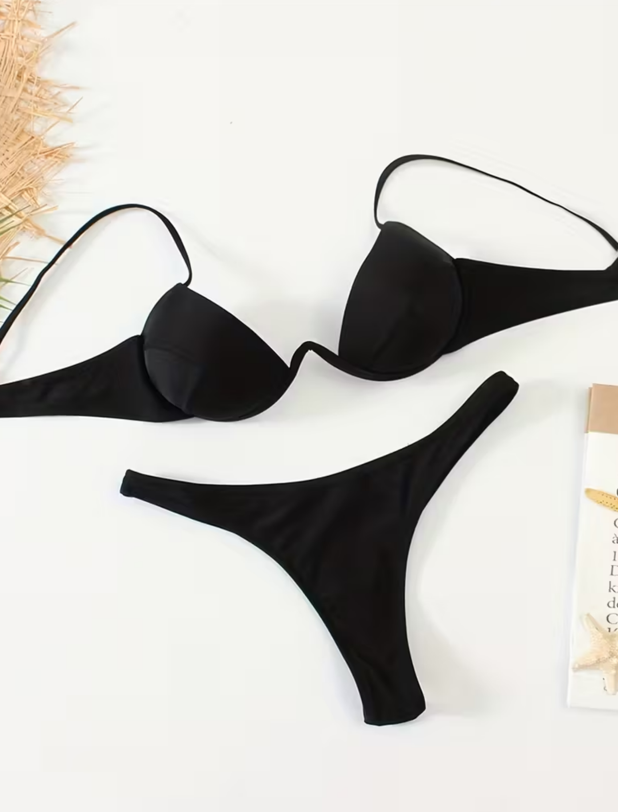 Bikini Vietri sul Mare