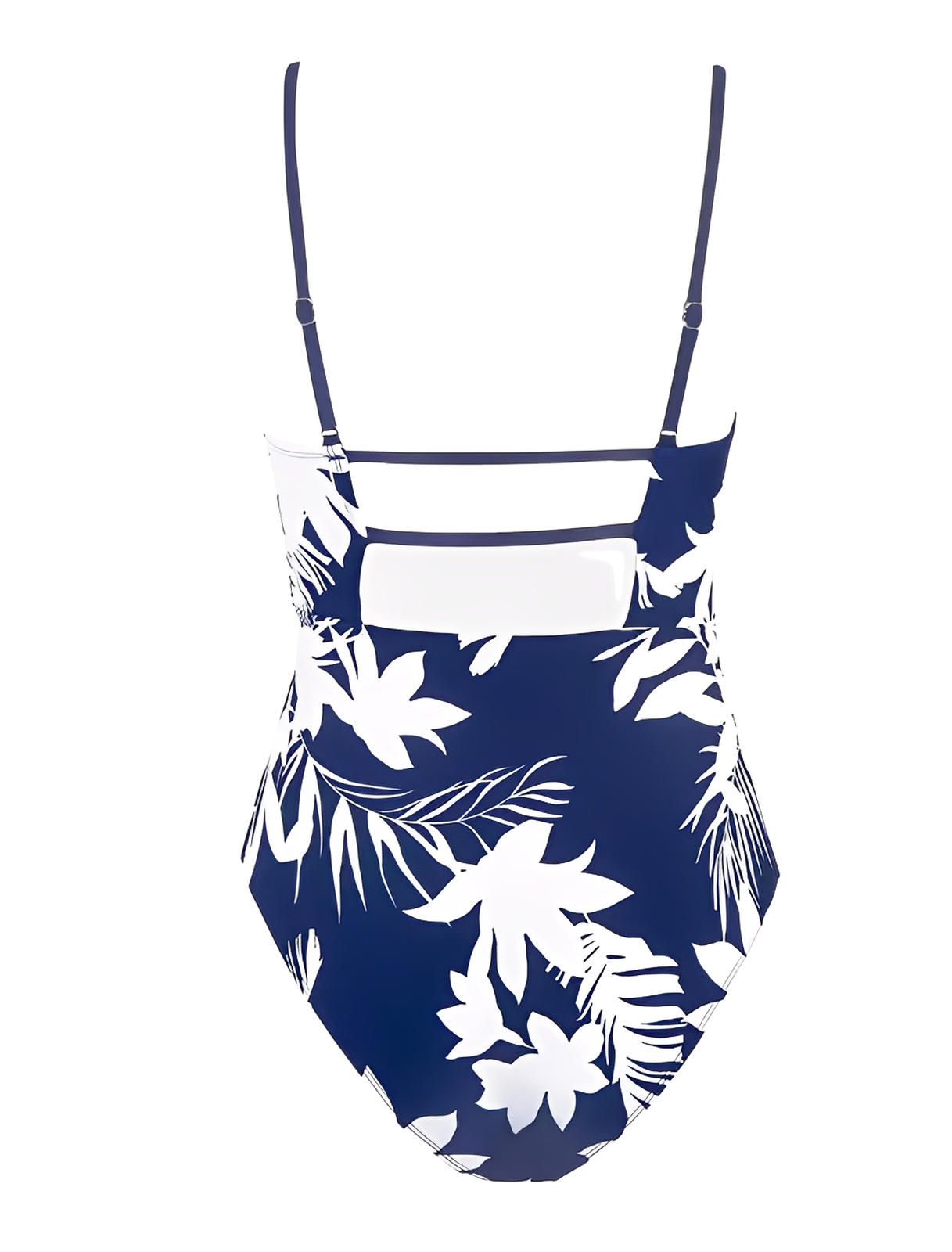 Costume intero Augusta