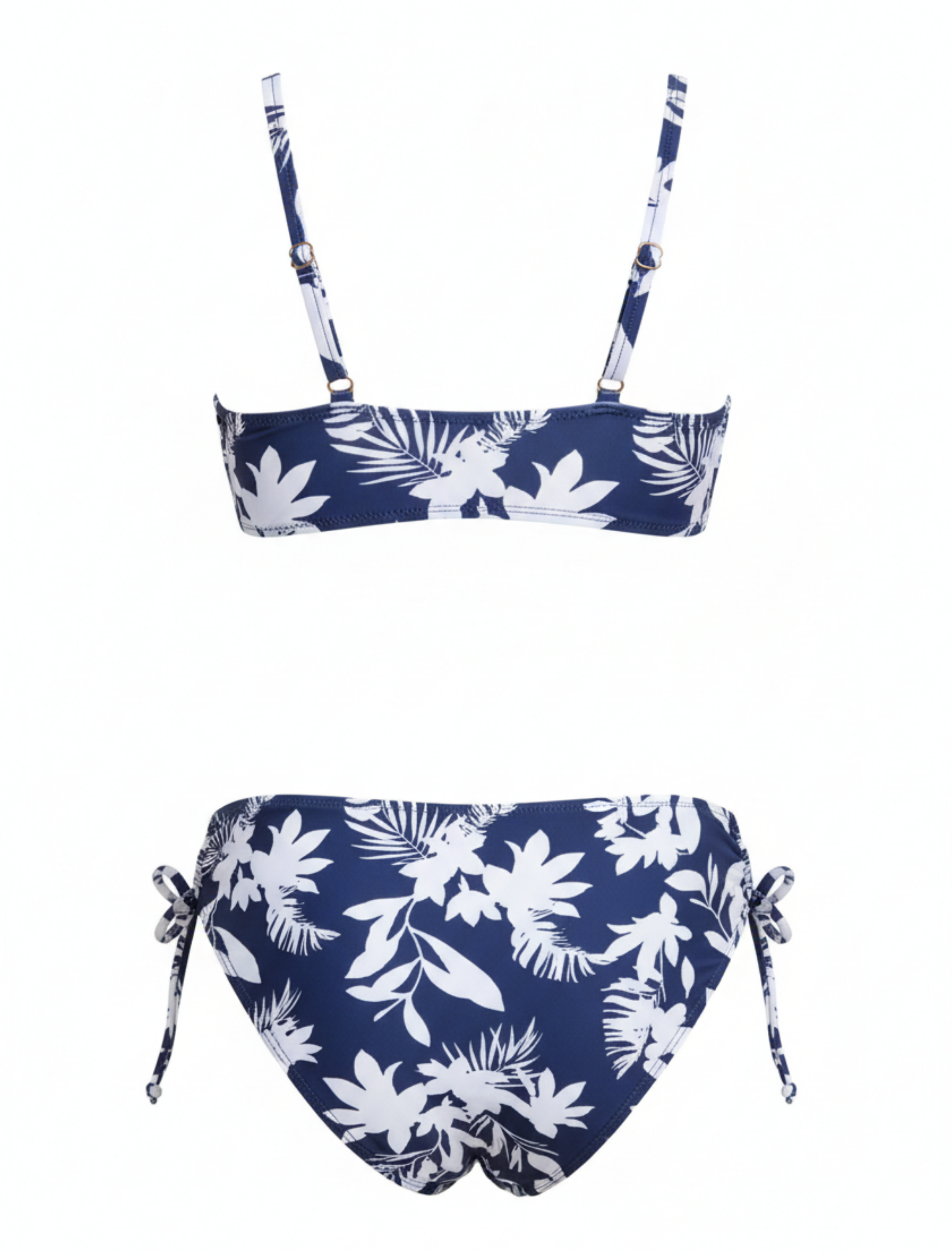 Bikini San Benedetto del Tronto