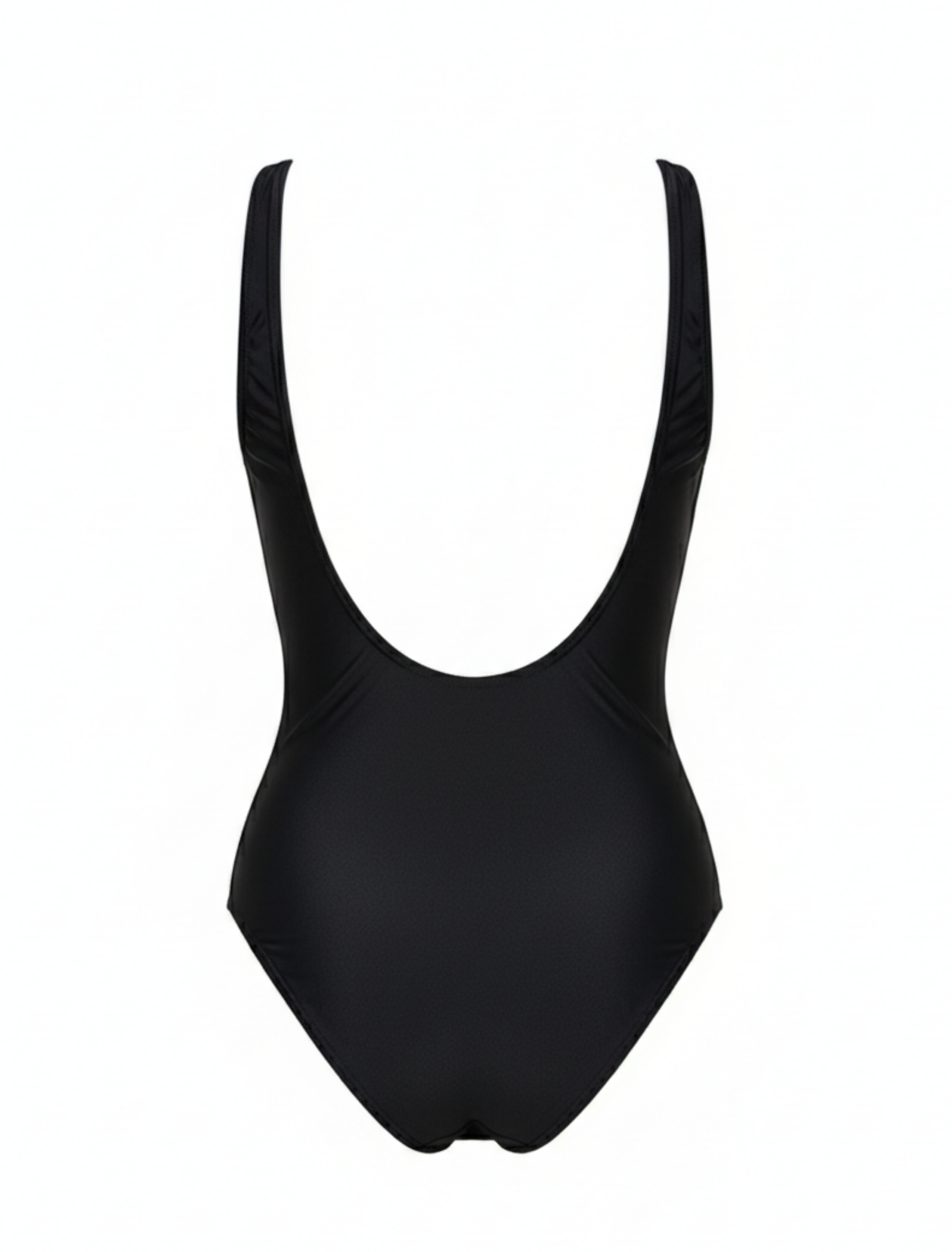 Costume intero Marsala