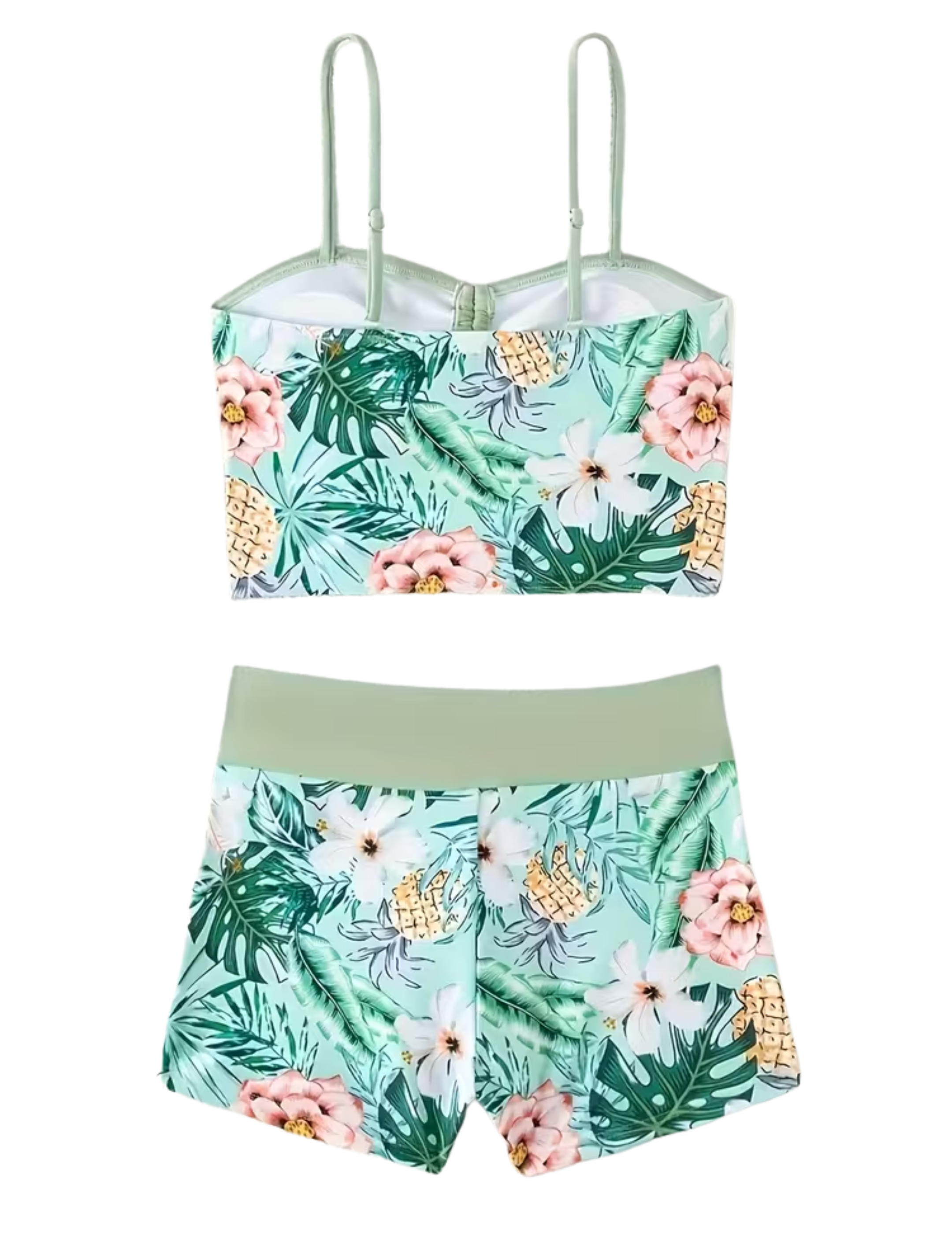 Bikini Ortona