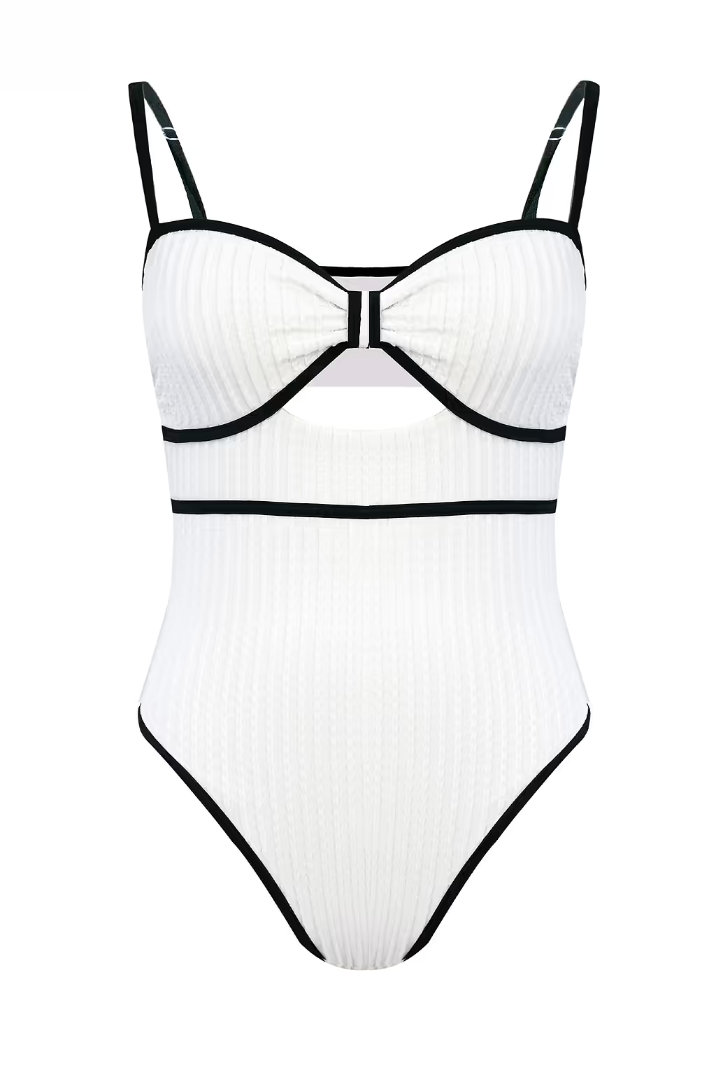 Costume intero Catanzaro Lido