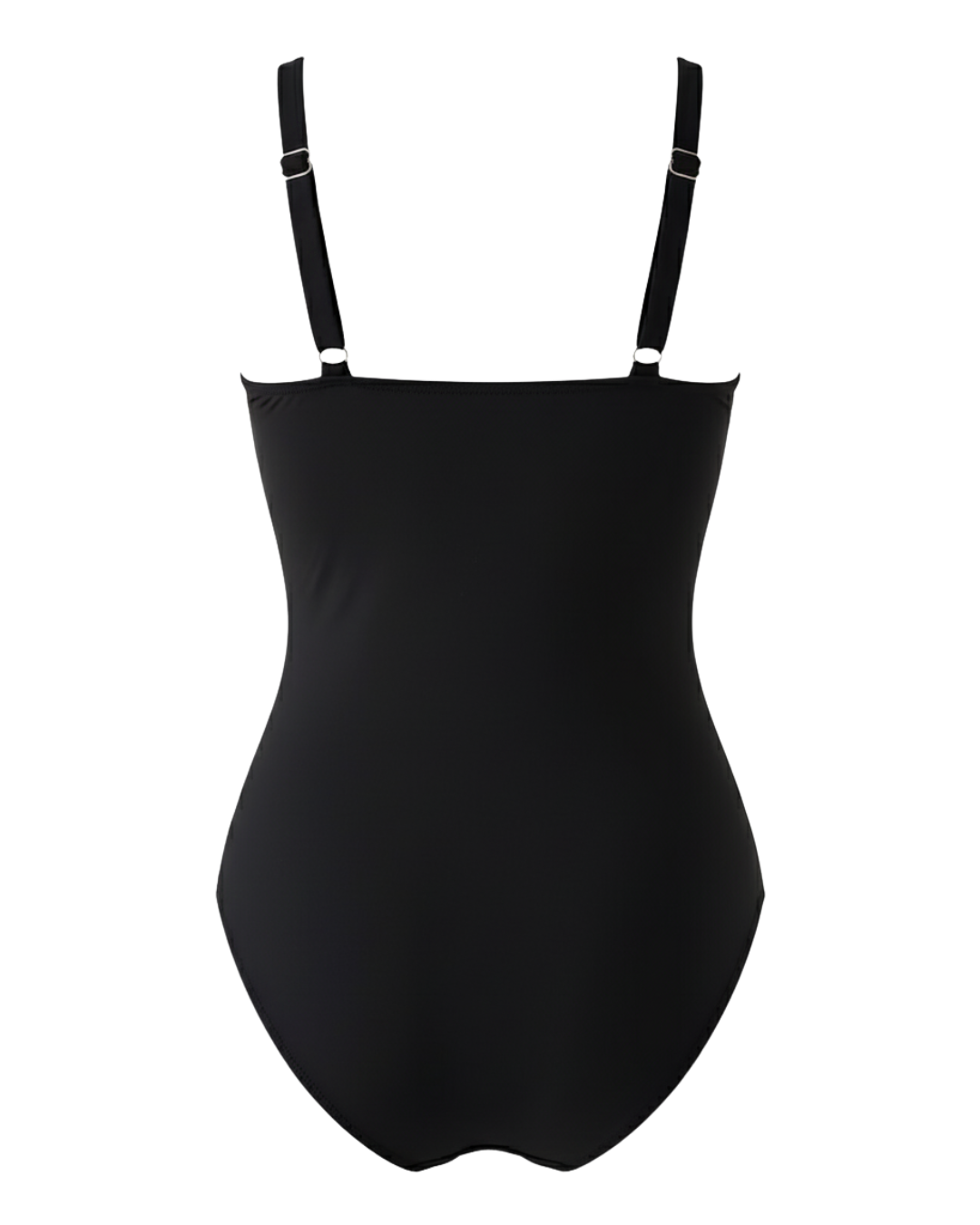 Costume intero Aci Trezza