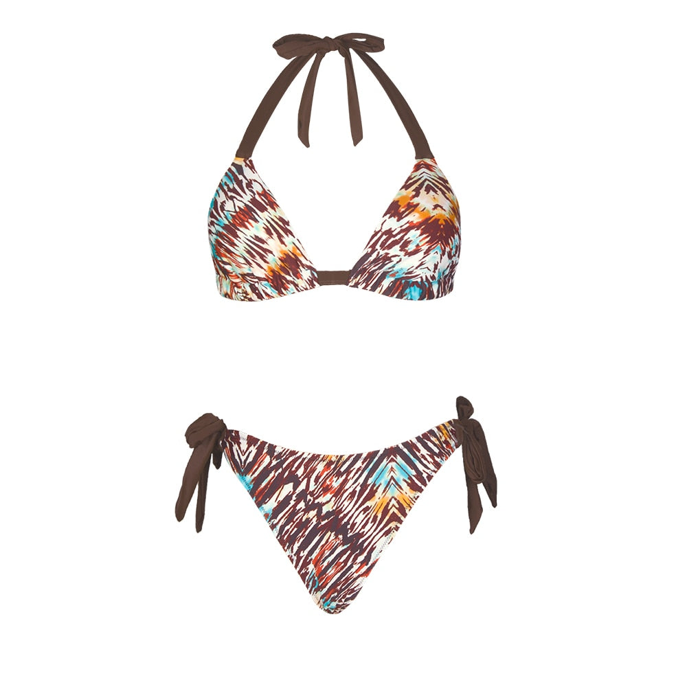 Bikini Livorno