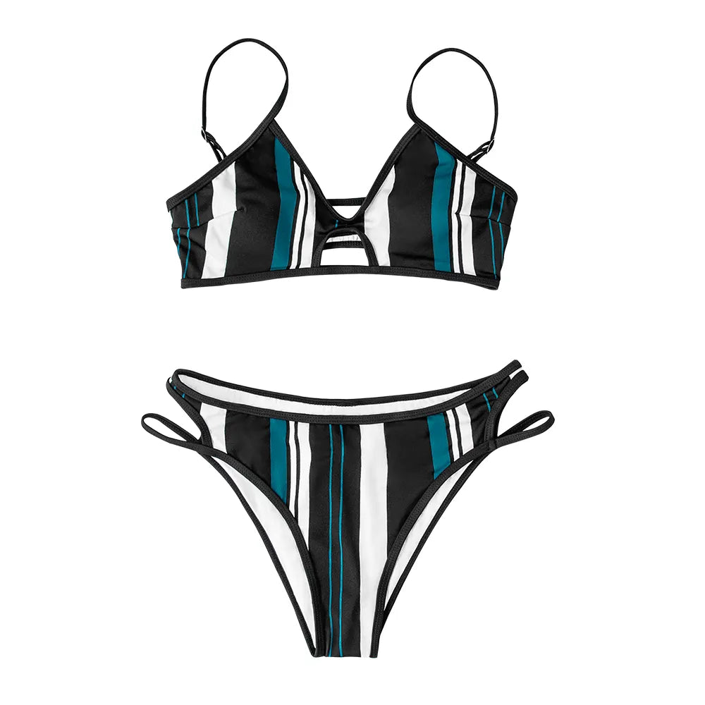 Bikini Alassio