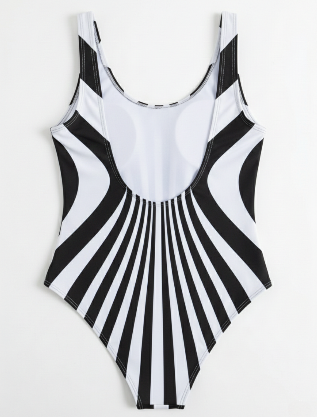 Costume intero Polignano a Mare