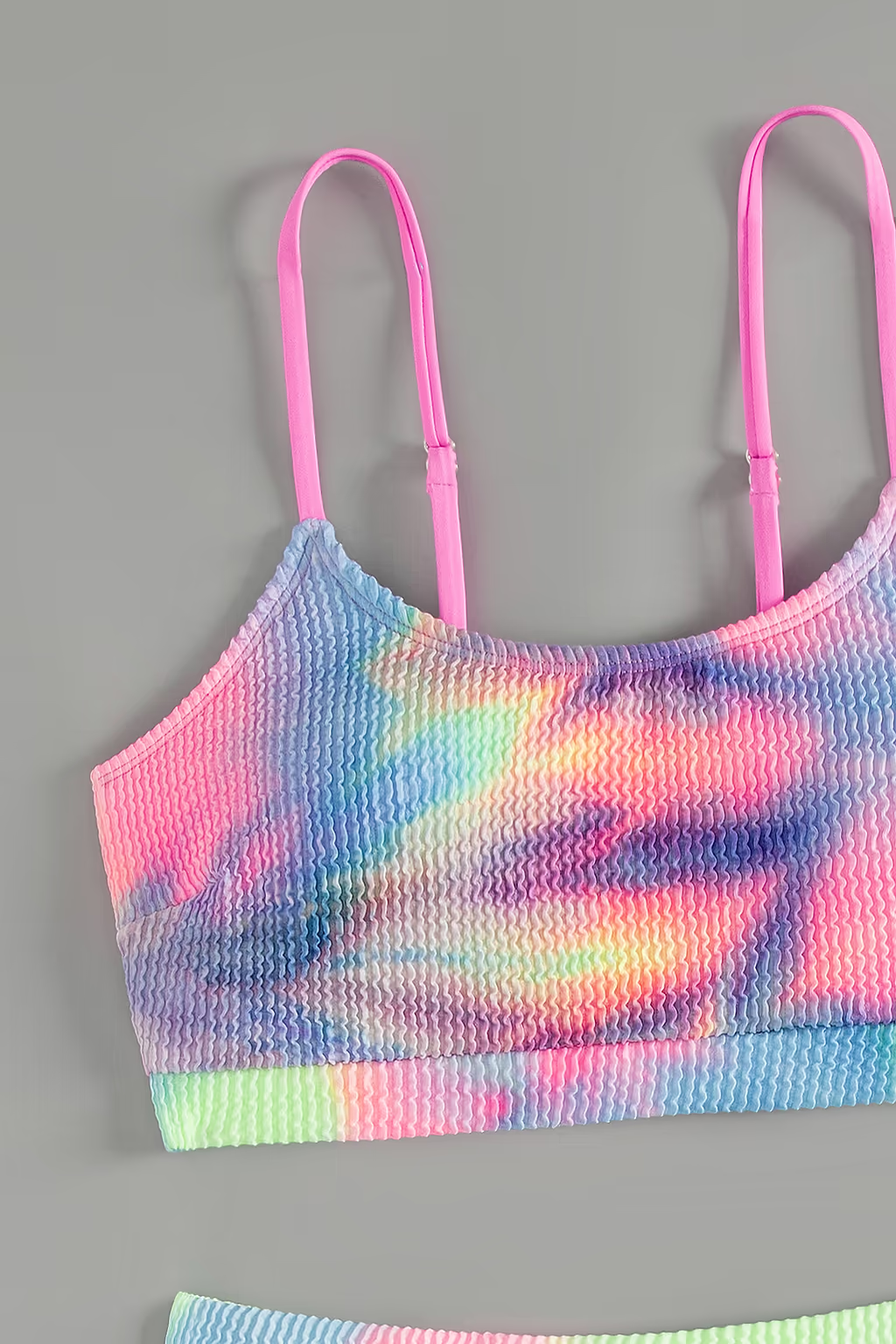 Bikini Otranto