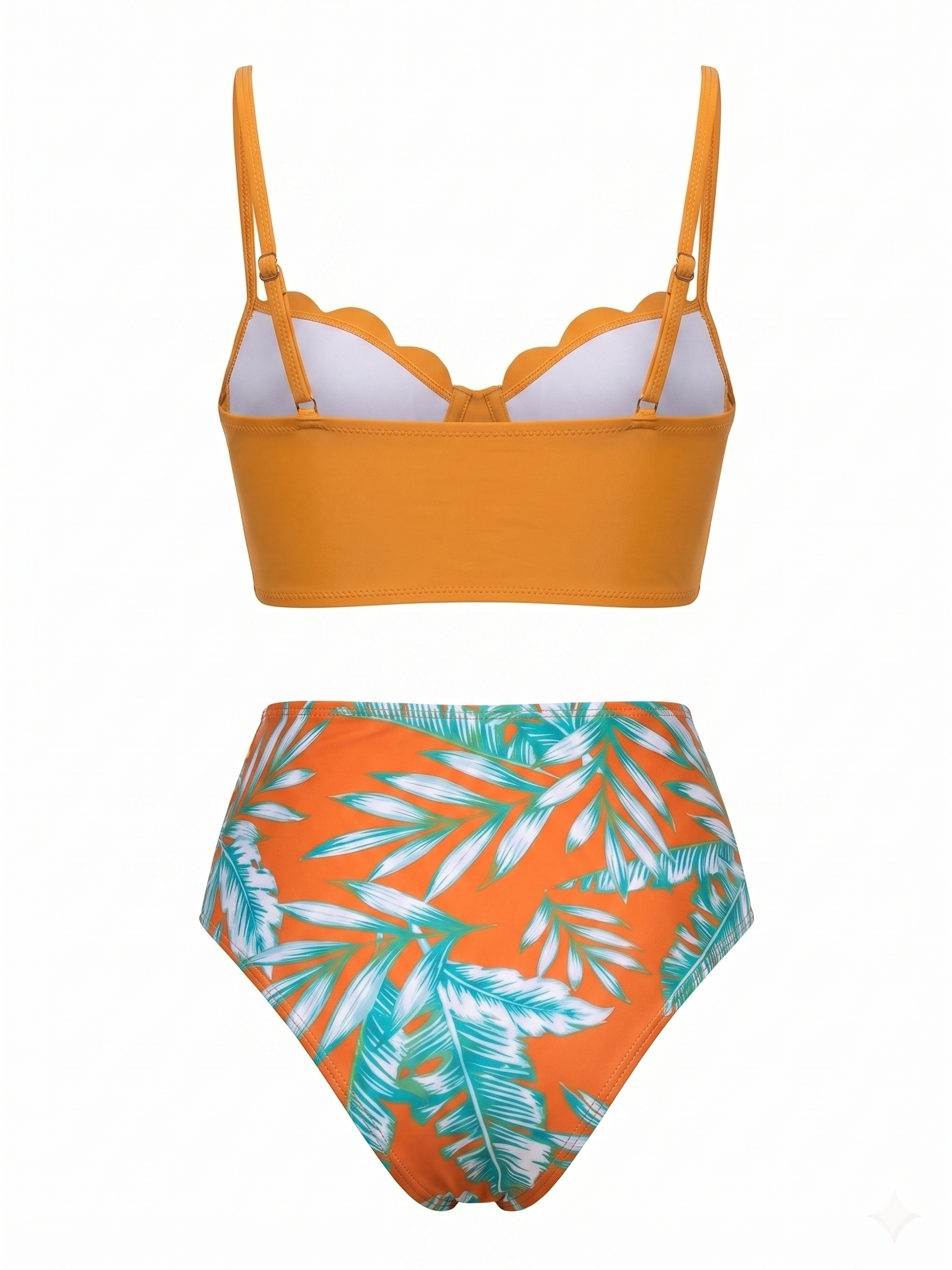 Bikini Metaponto