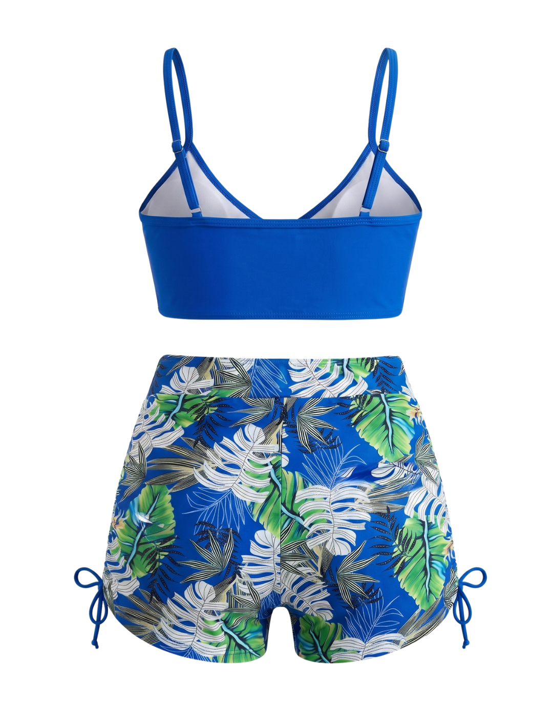 Bikini Manfredonia