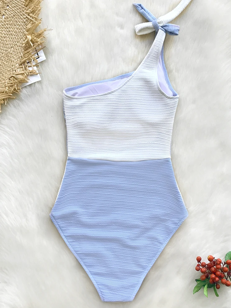 Costume intero Bibione