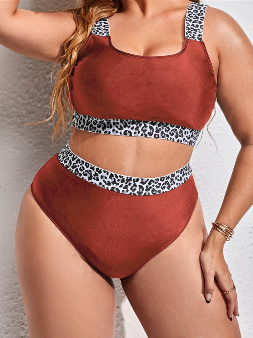 Bikini Tropea
