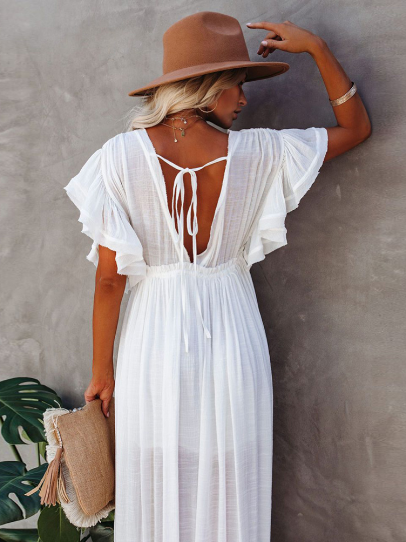 Copricostume Ponza
