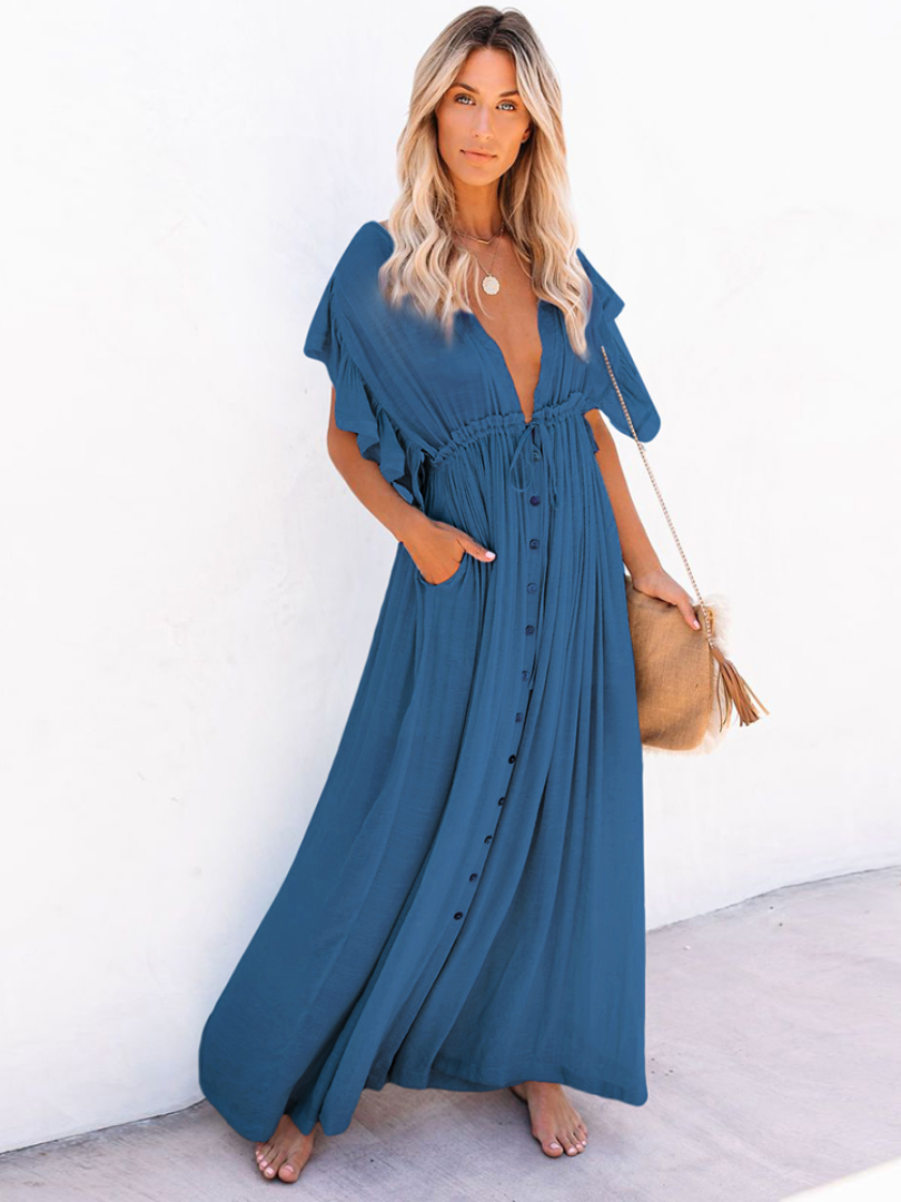 Copricostume Ponza