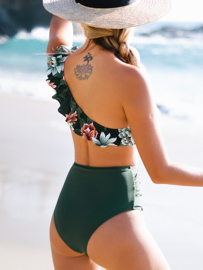 Bikini Forte dei Marmi