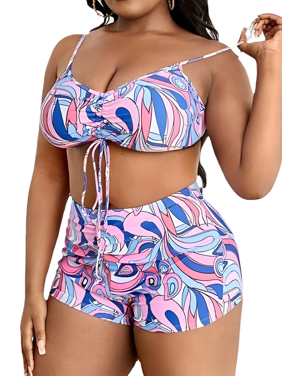 Bikini Polignano a Mare