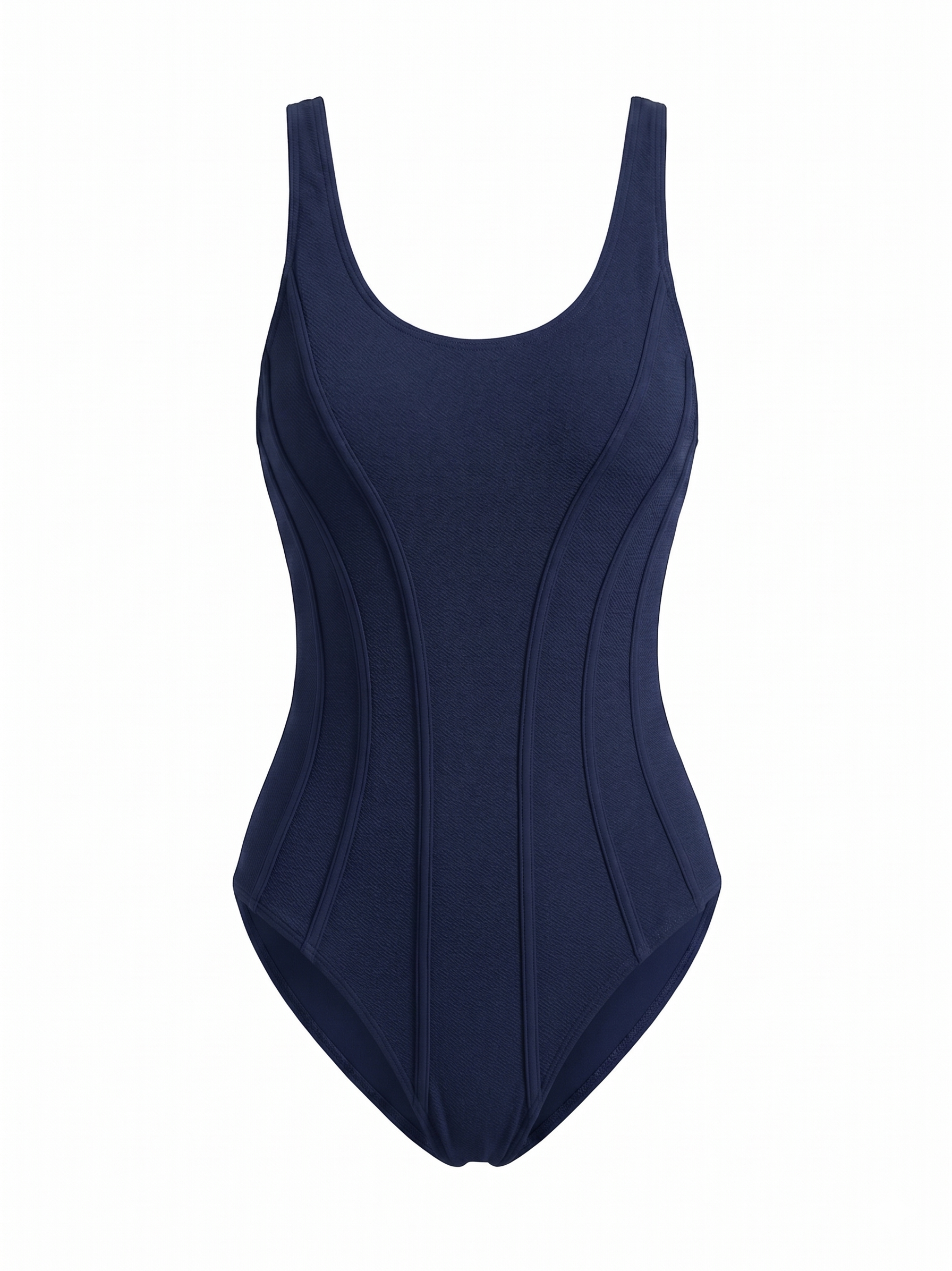 Costume intero Licata