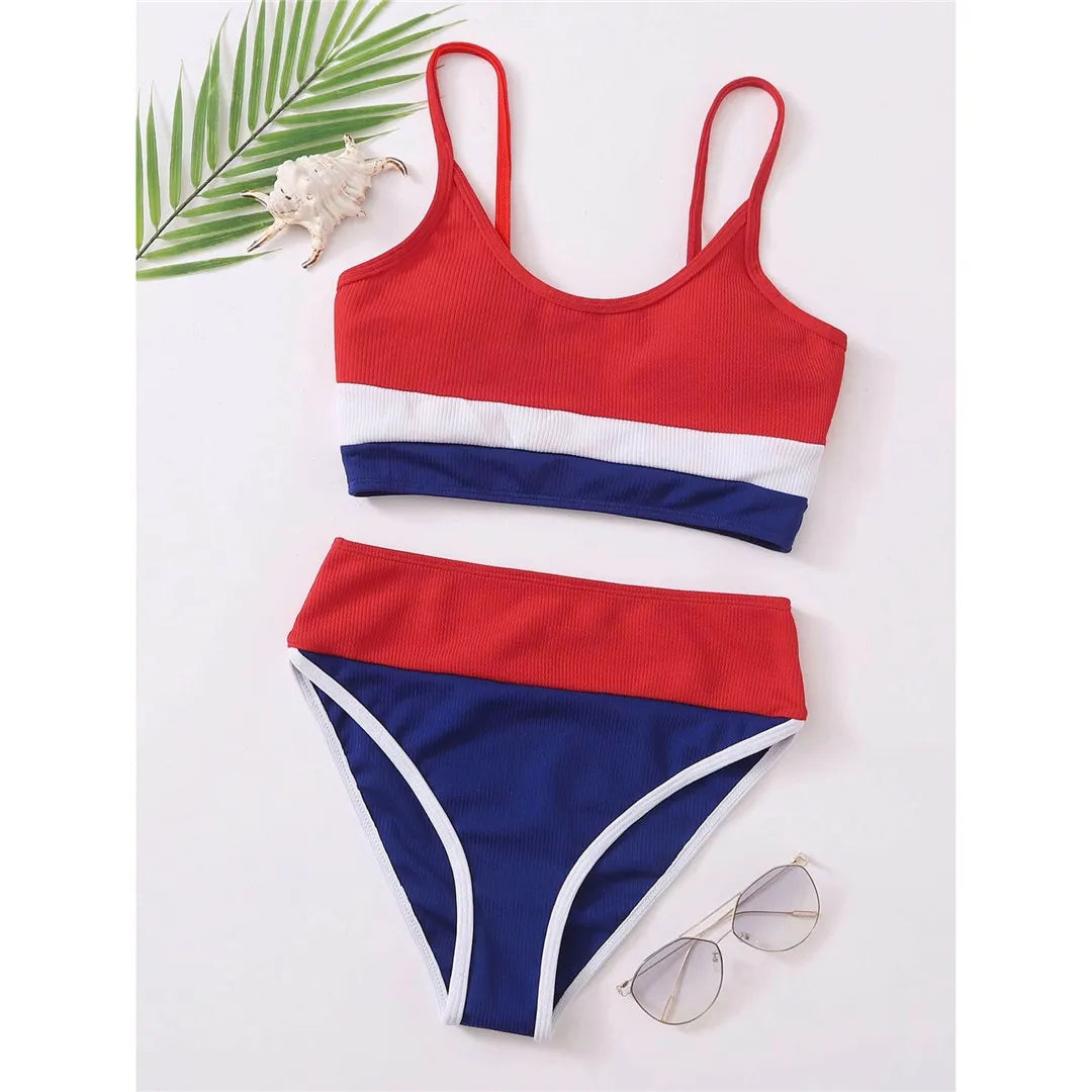 Bikini Piombino