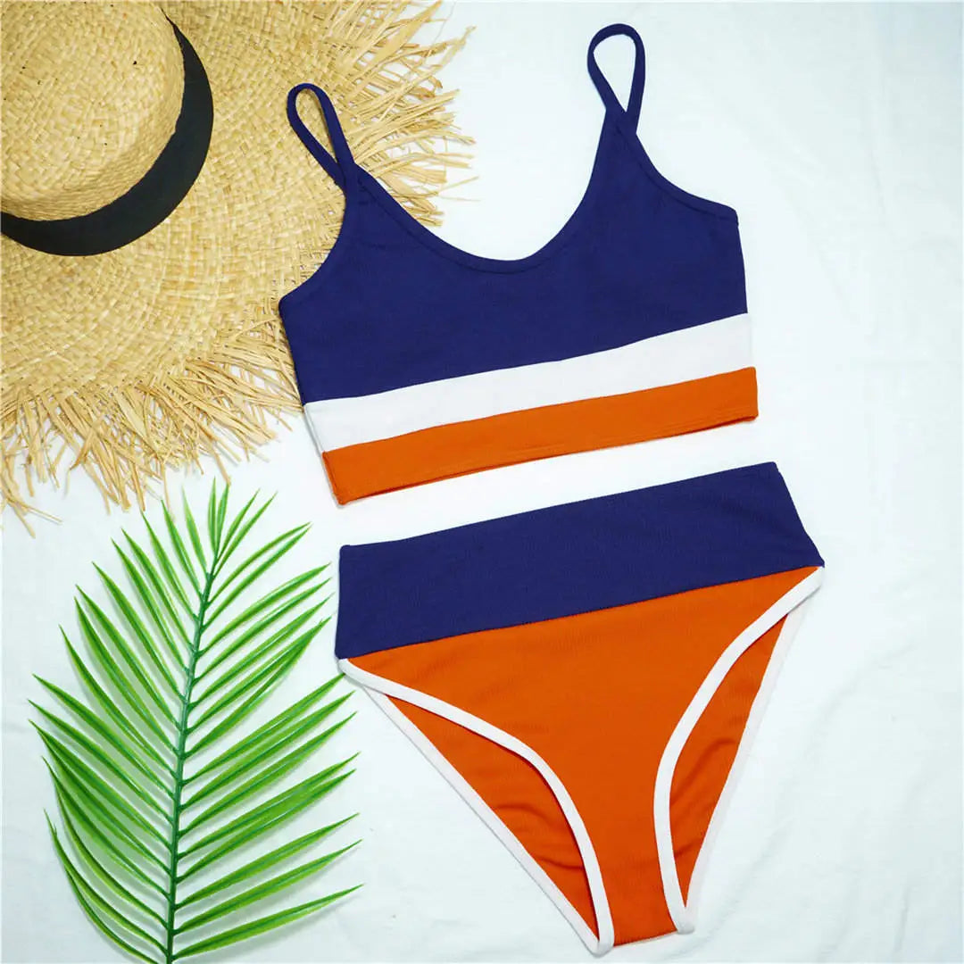 Bikini Piombino