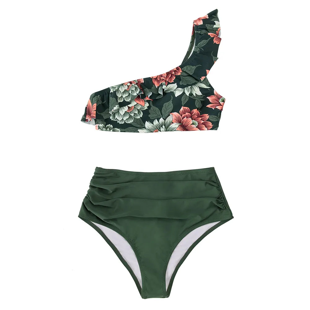 Bikini Forte dei Marmi
