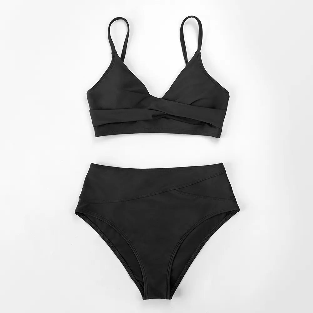 Bikini Terracina