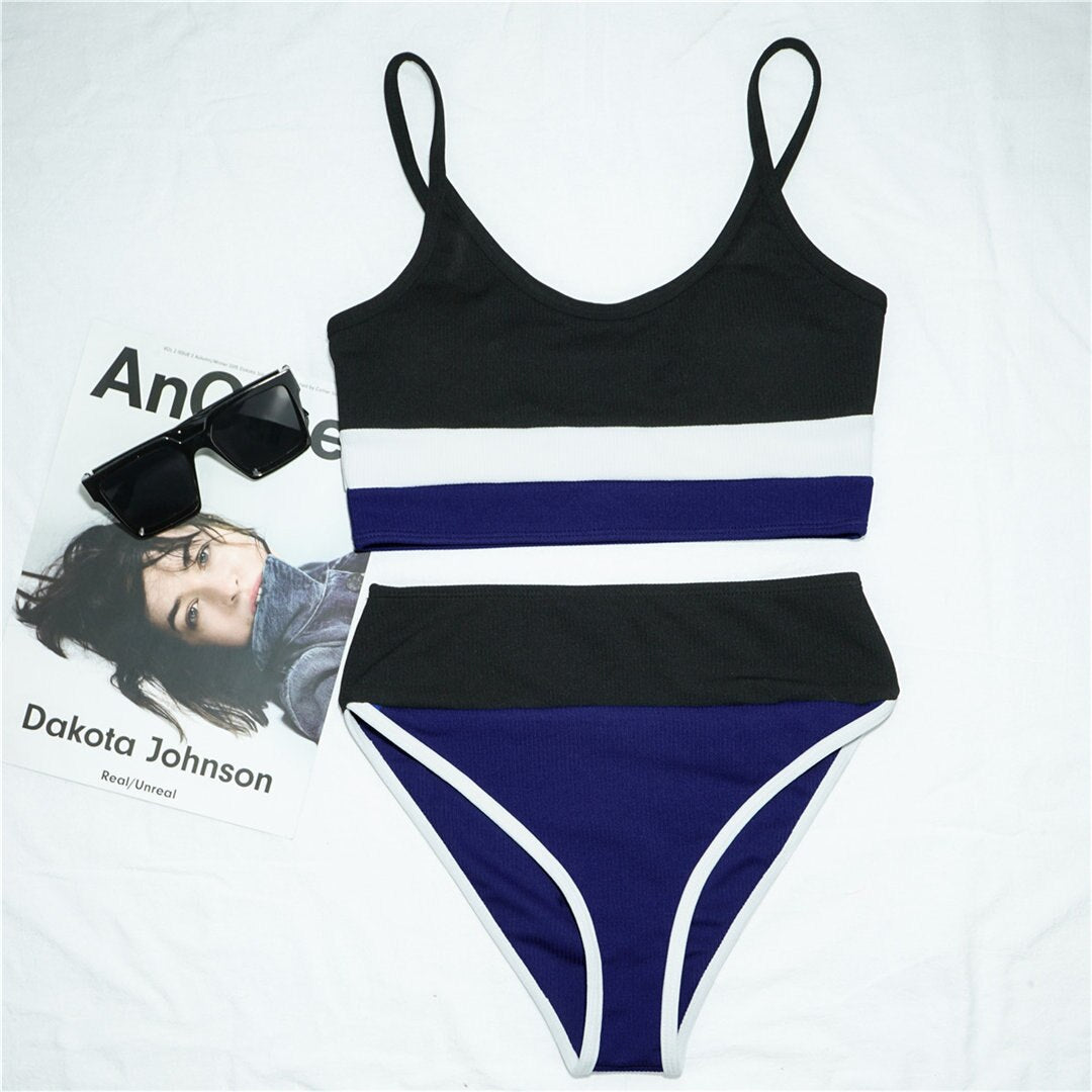 Bikini Piombino