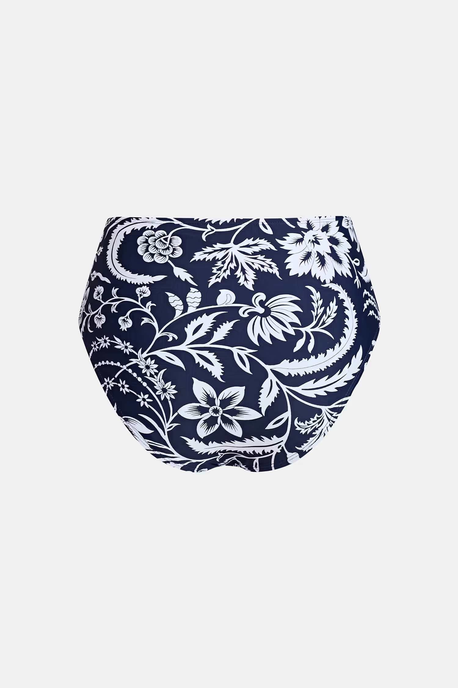 Bikini Peschici