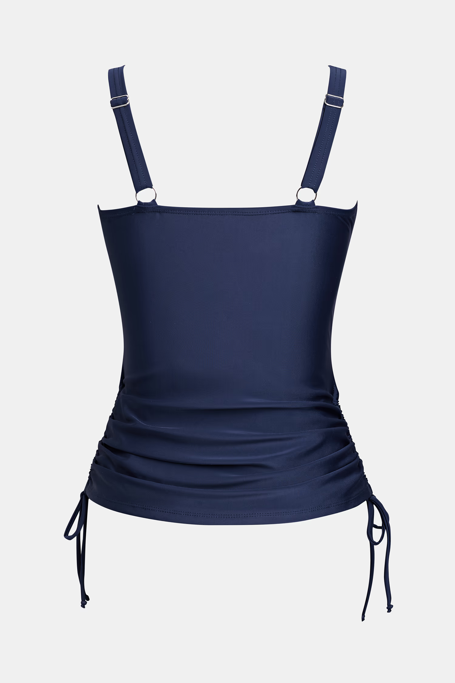 Bikini Peschici