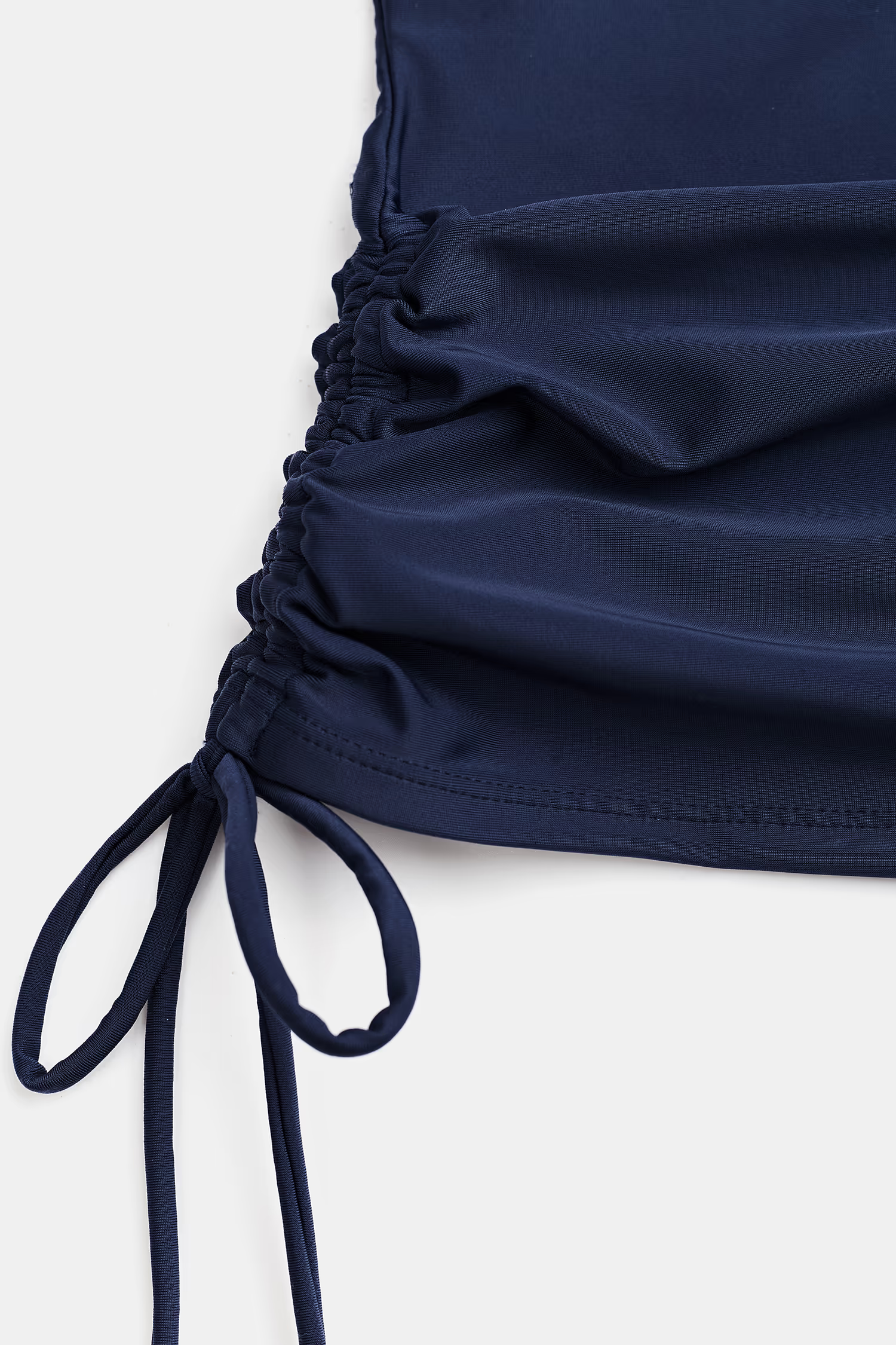 Bikini Peschici